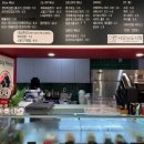 사모님도시락 | 계양구 작전동맛집 도시락샌드위치배달추천 생연어샐러드 사모님도시락계양점 솔직후기