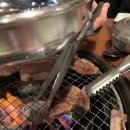 소사냥서오릉 | 아이랑 서오릉맛집 소사냥 서오릉본점 재방문 후기