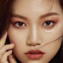 도도성형외과 - 동대문구 천호대로 425 | 도도성형외과