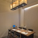 소복갈비 | 평택점심맛집 소복갈비 점심특선 갈비곰탕 후기