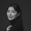 웨일 이미지