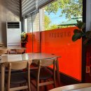 탐스 PC CAFE 2호점 이미지