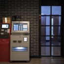 STORY PC LAB 강남대점 | PC방창업? 쉬워요!! STORY PC LAB 과 함께라면!!