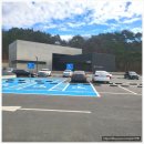 품장 | 영종도 맛집 추천 넓고 고급스러운 분위기 품장 을왕리점 방문 후기