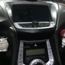 부엉이세차장 이미지