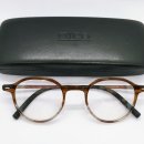 3FACTORY호계점 이미지