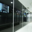 저녁)실무엑셀 이미지