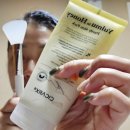 (주)스킨알엑스 | 율무팩 추천 천연 모공축소팩 시카알에스 율무 인 허니 스킨팩