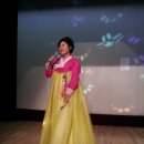 김연옥 Daum카페