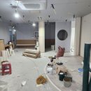 동아실용음악 주니어센터학원 이미지