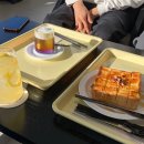 구월이십일 이미지