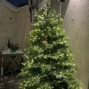 수원-0055 | 수원 행궁동 이자카야 맛집 “요모 수원행궁점” 내돈내산 후기