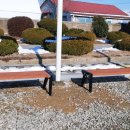 고부중학교 이미지