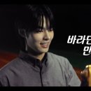 스파르타 이미지