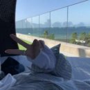 (주)현대골프연습장 이미지