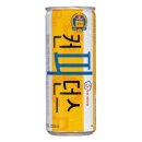 컨피던스