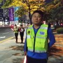 송도지구대 이미지