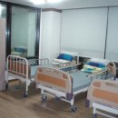 신내동-016 이미지