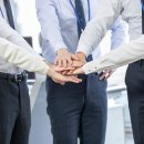 화전산단5로 이미지