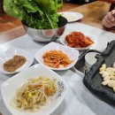 도봉-도봉-서울도봉-2419 이미지