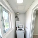 무실뉴타운공인중개사사무소 이미지