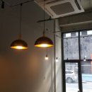 세종커피숍