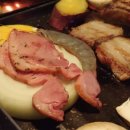 로스트인 사당 이미지