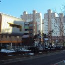 청북유치원 이미지