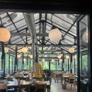 금강산앙념코너식당 | 가평 애견동반식당 강추 [금강산 숯불닭갈비 막국수] 내돈내산