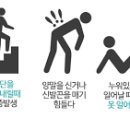 골반교정운동센터
