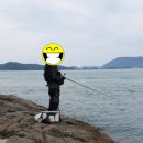 제로그램은성 | 로드 0.8-530 바다 낚시대 도장문제로 서비스요청 후기 (다소 실망) 2021년6월19일,리얼 사용기 추가...