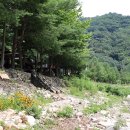 스카이펜션 이미지