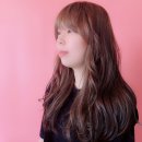 헤어제니 - 은평구 | 헤어제니