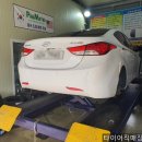 구미타이어직매장 네이버블로그