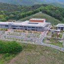 하늘마루 이미지