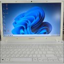 신선로R | [울산남구노트북수리] 12년 된 삼성노트북(NT450R5E), SSD 교체 후에도 느리다면? 윈도우 재설치로 심폐...