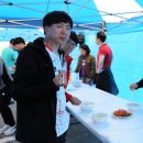 가온치과병원 이미지