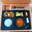 JD FOOD