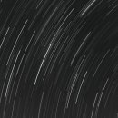 Sun system 이미지