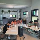 홈드림캠프 이미지