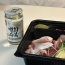 선창수산 이미지