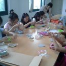 중흥샘이깊은작은도서관 이미지