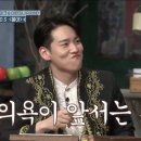 플루이