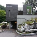 카페게이트용인
