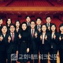 씨씨씨씨