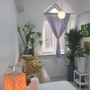 클리니스킨 이미지