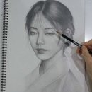 모아트스튜디오실용취미미술학원