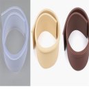 더 베스트 이미지