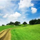 퍼블릭노래연습장 이미지