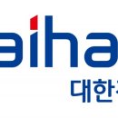 에이치엔컴퍼니 이미지